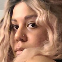 Pixie_thiccy Alaston