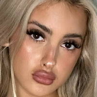 pixie Alaston