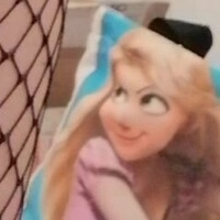 pixiebelle Alaston