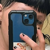 pixiebl00d Alaston