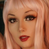 Pixiecat Alaston