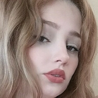 Pixiecatt Alaston