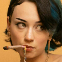 pixieeclaire Alaston