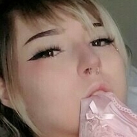 pixieecomfree Alaston