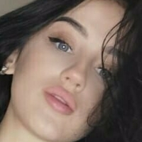 pixiegirlcam Alaston