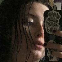 pixiegoth Alaston