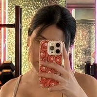 pixieinparadise Alaston