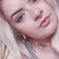 pixiejadeuk Alaston