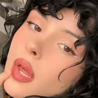 pixievixencrypt Alaston