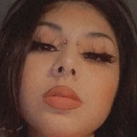 pixiewh0ree Alaston