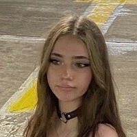 Pixispit Alaston
