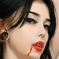 Pixxie.rotten Alaston