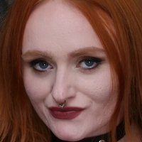 pixxxie.girl Alaston