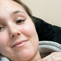 pixybabe Alaston
