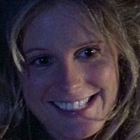 P. J. Soles Alaston