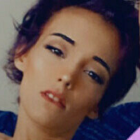 pjgirl Alaston