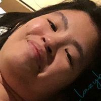 p_lazybum Alaston