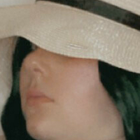 plaguebabefree Alaston