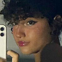 Planetinha Alaston