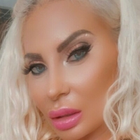 plasticbarbie2000 Alaston
