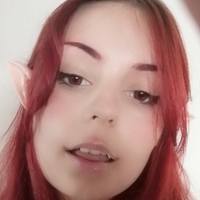 PlastiqTrash Alaston