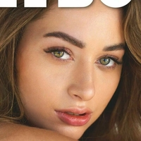 Playboy Kalender 2026 Alaston