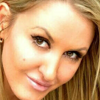playboymodelvita Alaston