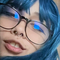 playfulgothdomme Alaston