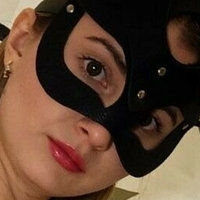 playfulkitty2 Alaston