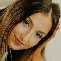 playmatesashaVIP Alaston