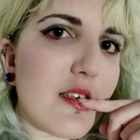 playwithkanna Alaston