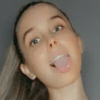 playwithmissy Alaston