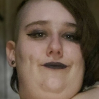 Ple4sed4ddy Alaston