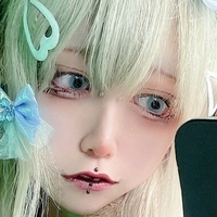 Pleasecallmekemuri Alaston