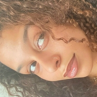 pleasemedusa Alaston