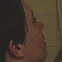 pleaseohplease Alaston