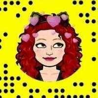 plushyykitten-ppv Alaston