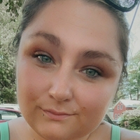 plussizedbeauty69 Alaston