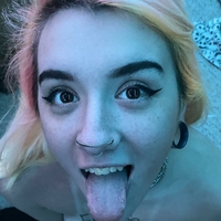 plutosdoll Alaston