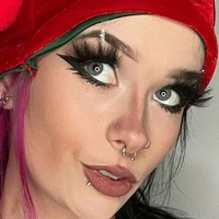 plywithkittycum Alaston