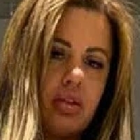 Pmella Makeup Alaston