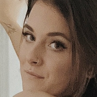 pnwvenus Alaston
