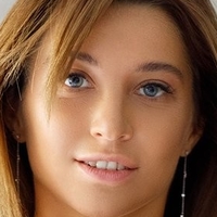 p_onch Alaston