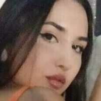 pocahont4sss Alaston