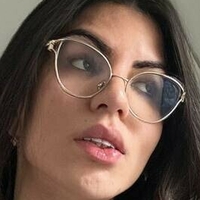pocahontrans Alaston