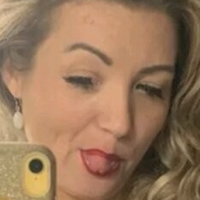 Pocketrocketprincess Alaston