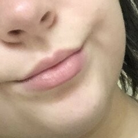 pocketsapio Alaston