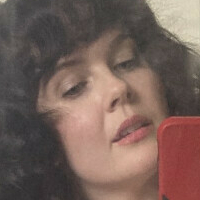 Poetickate Alaston