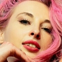 poeticminx Alaston