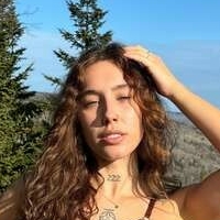poetryandcherry Alaston